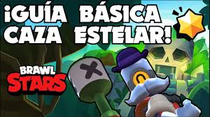 Brawl stars jessie voice lines. Brawl Stars Toda La Informacion Que Buscas Chillbs