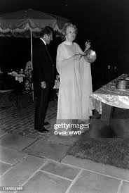 35 Jane Langley Stock Photos, High-Res Pictures, and Images