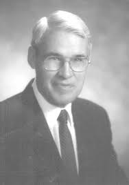 Autobiography of Wallace F. Gray b. 26 August 1925