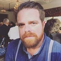 Derek Coates's Instagram, Twitter & Facebook