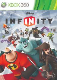 Juegos de mario bros : Nintendo S Official Holiday Gift Guide 2013 Disney Infinity Disney Games Video Games Nintendo