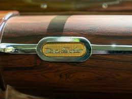 Image result for Briar Brown 1949 DeSoto