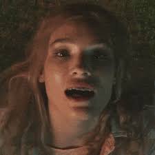 WFMU: Feelings with Michele with One "L": Playlist from November 5, 2024