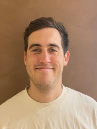 Meet the Team — Born to Fly