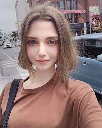 https scontent nrt1 1 cdninstagram com vp a007a4fae6b683da2c272d9541046302 5d8be6c4 t51 2885 15 e35 63950819 2223135928016888 7411549021415 グランジガール ブロンド美女 女性