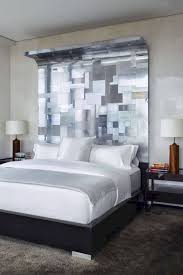 Get inspired to introduce fresh ideas into a sleepy space. Contemporary Bedrooms With Elegant And Serene Style