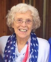 Estelle Looper Obituary