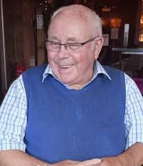 McAnulty's Funeral Directors