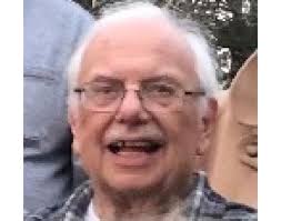 JOHN KENDEL Obituary (2020)