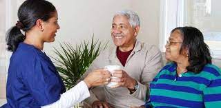 Iowa health care available in the home: Ottumwa Regional Home Care In Ottumwa Ia Reviews Complaints Pricing Photos Senioradvice Com