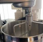 So I’m thinking the mixing shaft is broken??? It no longer locks in place.  Suggestions? I really don’t want to fork out money to have someone else  repair it. Thanks in advance | Susan MacKay | ...