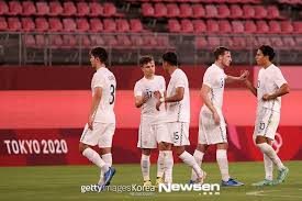 예린은 그동안 활동하며 보여줬던 상큼하고 사랑스러운 매력을. Uqnwwq Yvc77pm