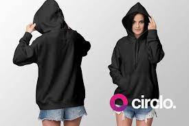 Check spelling or type a new query. 50 Best Free Hoodie Mockup Psd Templates To Download 2020
