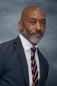 Anthony Gibson Obituary in New Bern at Oscar's Mortuary, Inc.