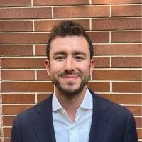 Eric Dodge Email & Phone Number