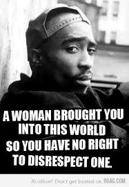Tupac Shakur Tupac Quotes Rapper Quotes 2pac Quotes