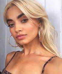 If you dye your eyebrows and your hair, it doesn't cost anything more since you can probably use the same dye. How To Make Your Eyebrow Tint Last A Really Really Long Time The Treatment Files