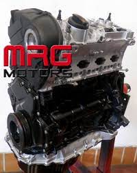 Audi a4 b8, audi a5 8t, seat exeo. Motor Audi 2 0 Tfsi Cdnc Generaluberholt Audi A4 A5 Q5 Mrg Motors Audi