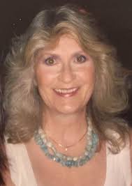 Mary Visco Obituary (2025)