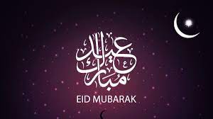Eid Al Fitr 2020 Best Wishes Whatsapp Quotes Hd Images Facebook Status And Greetings For Loved Ones Lifestyle News India Tv