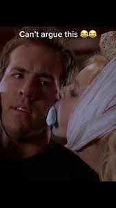 Anna Ferris stole every scene #annaferris #hilariousscene #ryanreynolds  #justfriendsmovie #movieclips