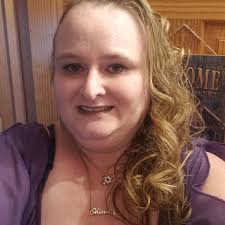 Kids eat free days and locations?