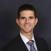 Chet Barton's Instagram, Twitter & Facebook