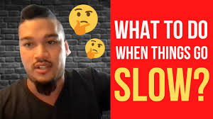 𝐒𝐥𝐨𝐰 𝐓𝐢𝐦𝐞𝐬 𝐈𝐧 𝐓𝐡𝐞 𝐏𝐥𝐮𝐦𝐛𝐢𝐧𝐠 𝐁𝐮𝐬𝐢𝐧𝐞𝐬𝐬?  𝐇𝐞𝐫𝐞'𝐬 𝐇𝐨𝐰 𝐓𝐨 𝐊𝐞𝐞𝐩 𝐘𝐨𝐮𝐫 𝐁𝐮𝐬𝐢𝐧𝐞𝐬𝐬 𝐀𝐟𝐥𝐨𝐚𝐭  𝐖𝐡𝐞𝐧 𝐓𝐢𝐦𝐞𝐬 𝐀𝐫𝐞 𝐓𝐨𝐮𝐠𝐡, It's inevitable that at some point  in your plumbing business, you'll experience a slowdown in work. ...