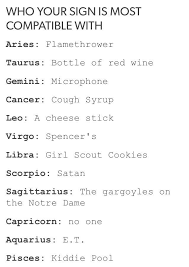 What to expect when dating a sagittarius: Lol It S Also Kinda Funny Cause My Initials Are E T And My Best Friend Is An Aquarius I M On The Other Hand Compatible W Sternzeichen Spruche Astrologie