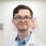 Dr. Holly S. Lemons, MD