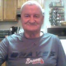 David R Partin Obituary