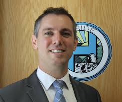 2016: The Year in Review