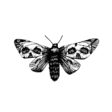 We did not find results for: Pin On Tattoo