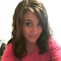 10+ "Katie Westphal" profiles