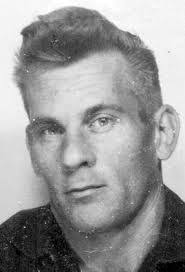 John Helinski's Instagram, Twitter & Facebook