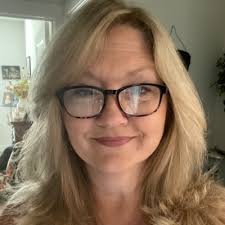 Adrian's fundraiser for Crohn's & Colitis UK