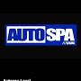 Auto spa laval from m.facebook.com