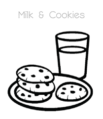 These free printable cookie monster coloring pages online are fun and interesting. Cookie Coloring Pages Playing Learning