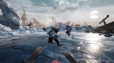I have a slow download speed due to my location so it took about 24 hours to download. 94 Virtual Reality Ideas Virtual Reality Vr Games Virtual