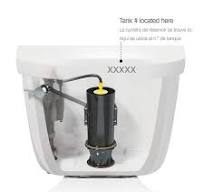 KOHLER AquaPiston Repair Kit for Flush Valve GP1229656 - The ...