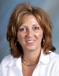 Lanis Gossett Marbut Obituary (2025)