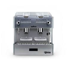 Best espresso coffee machines ukcdogs website / best espresso coffee machines 2021 de longhi smeg and more. Coffee Machines And Extraction Systems For Bars Lavazza