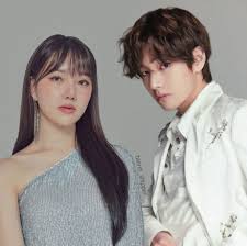Jungkook, the primary singer of kpop group bts (bangtan boys), has been the focus of plastic surgery rumours. Eunkook Shippers Eunha Of Gfriend And Jungkook Of Bts Bts Jungkook Gfriend Eunha Likes The Same Song You A Person I Can T Have Facebook