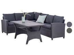 Thousands of products for same day delivery £3.95, or fast store collection. Siena Garden Klappsessel Argos Mit Aluminiumgestell Lidl De