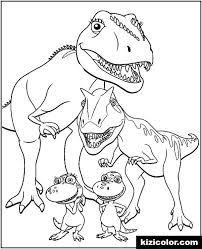 Check spelling or type a new query. Malvorlagen Dinosaurier 11 Ausmalbilder Kostenlos Zum Ausdrucken