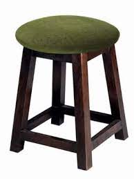 Check out our little stools selection for the very best in unique or custom, handmade pieces from our мебель shops. Low Stools In Wood Or Metal For Bars Pubs Clubs