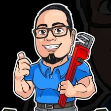 Root66 Hair, Hair Care, and Accessories