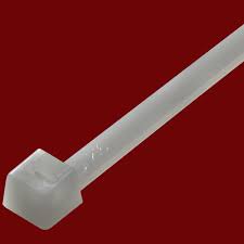 Standard Cable Tie And Zip Tie Products Advanced Cable Ties