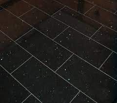 Secrets of how to use them successfully! Black Sparkle Floor Tiles When You Need A Surprising Touch Contemporary Tile Design Ideas From Around The World