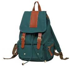 Kamu bisa menemukan penjual tas sekolah dari seluruh indonesia yang terdekat dari lokasi & wilayah kamu sekarang. 13 Model Tas Cowok Paling Kekinian Untuk Ke Kampus Maupun Kantor Highlight Id